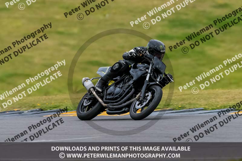 PJM Photography;anglesey no limits trackday;anglesey photographs;anglesey trackday photographs;enduro digital images;event digital images;eventdigitalimages;no limits trackdays;peter wileman photography;racing digital images;trac mon;trackday digital images;trackday photos;ty croes